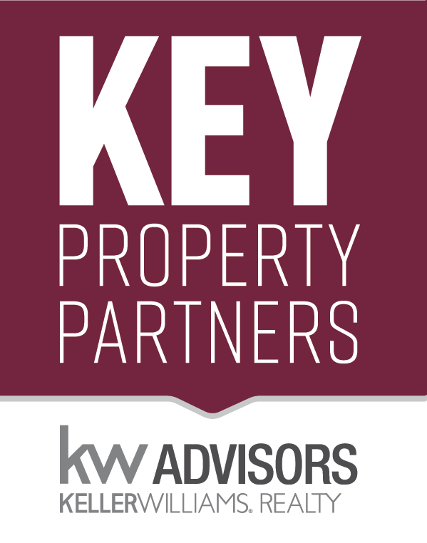 Key Property Partners