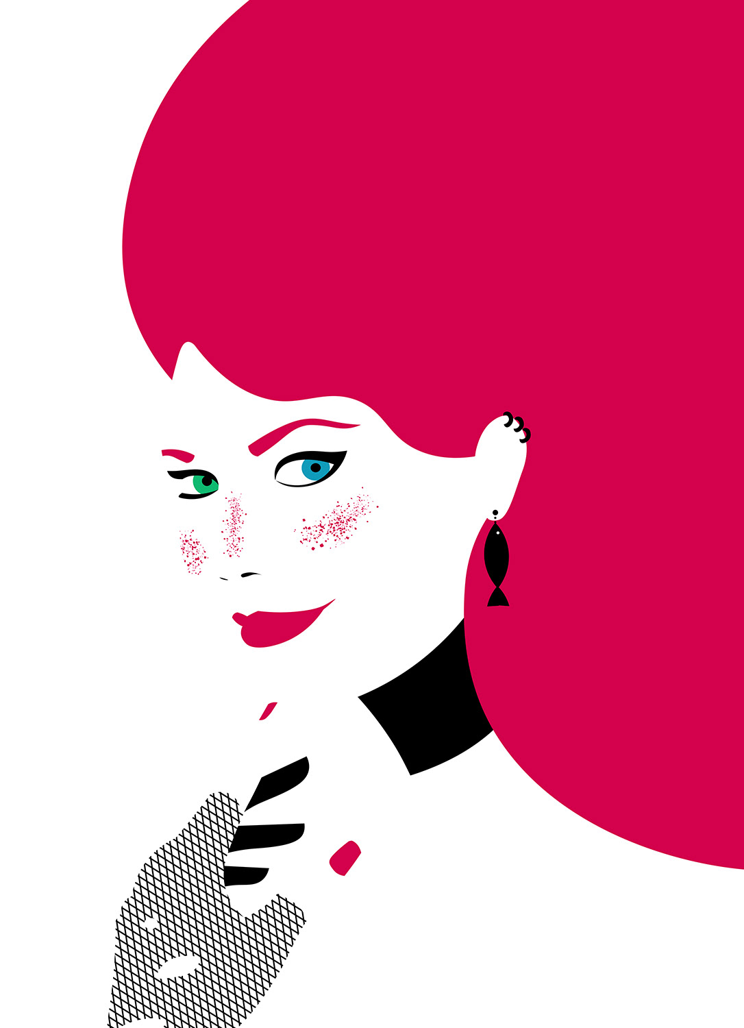 Delirium