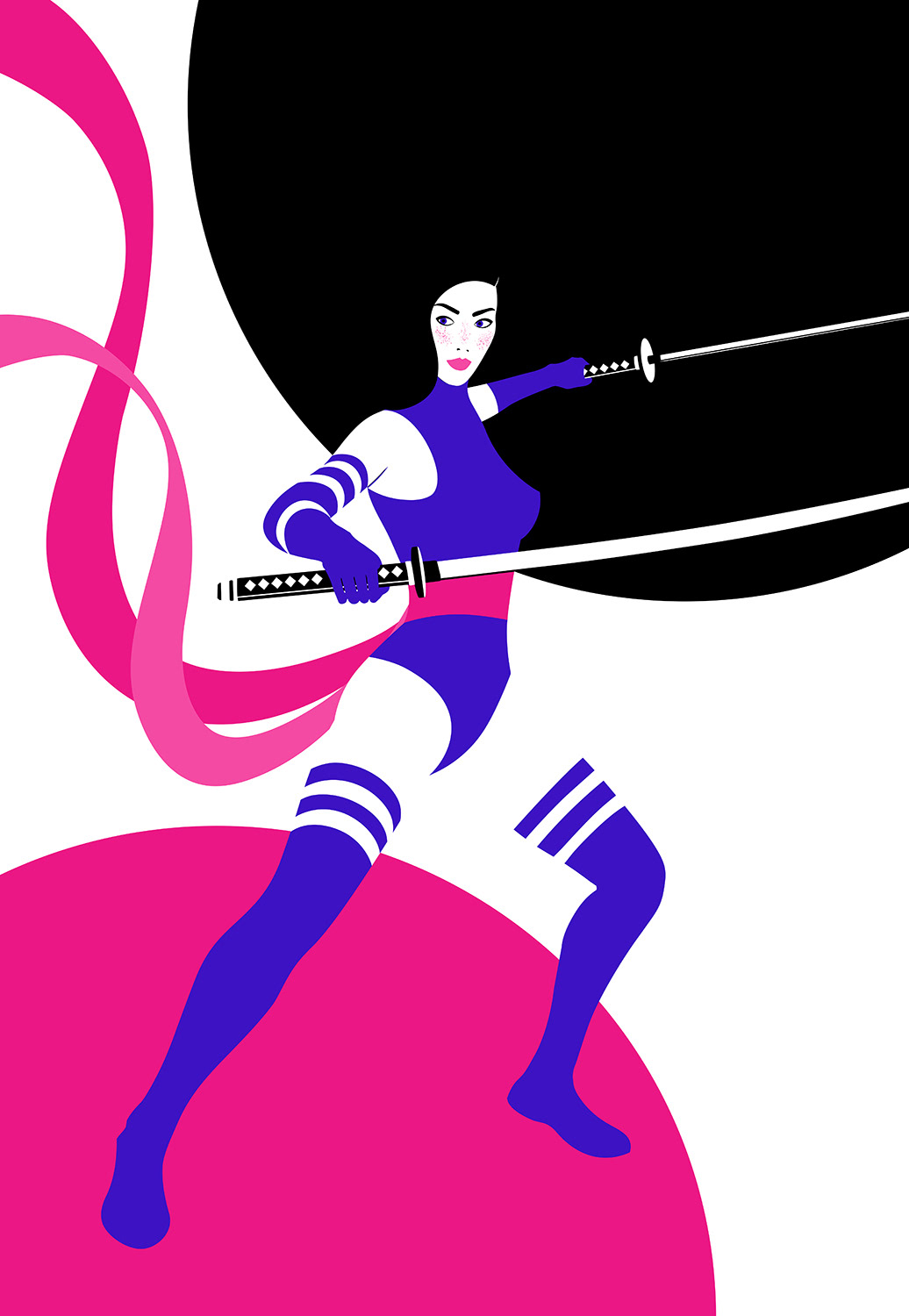 Psylocke