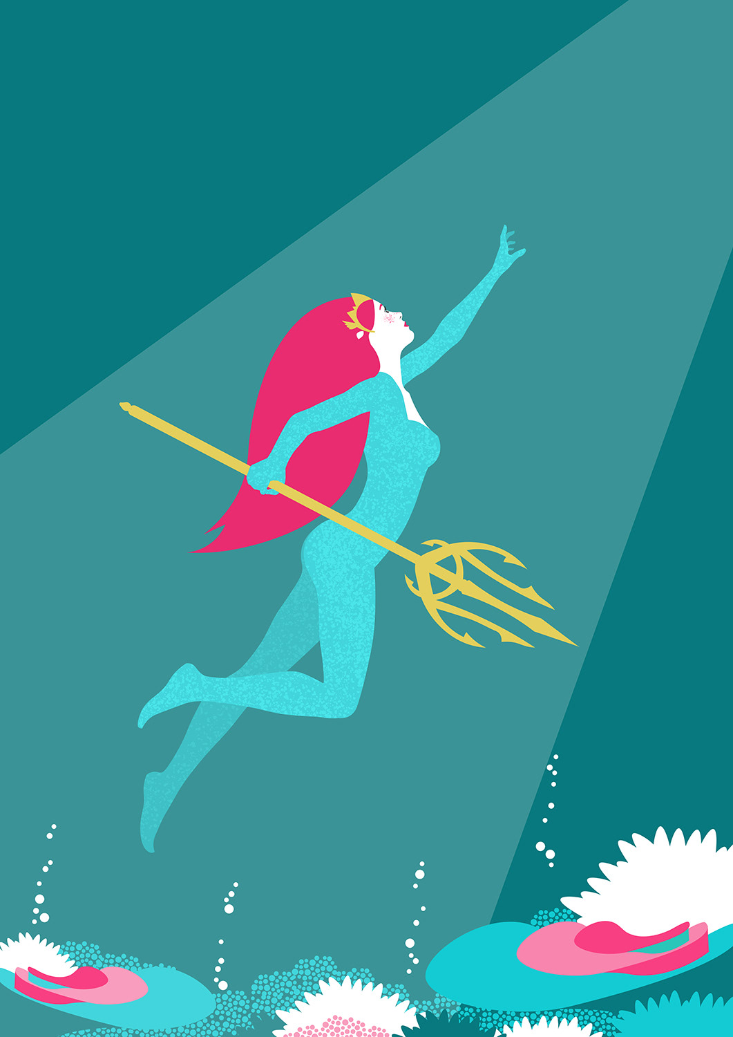 Mera