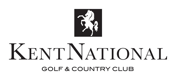 Chris Bailie – Illustration and Graphic Design - Golf and Country Club