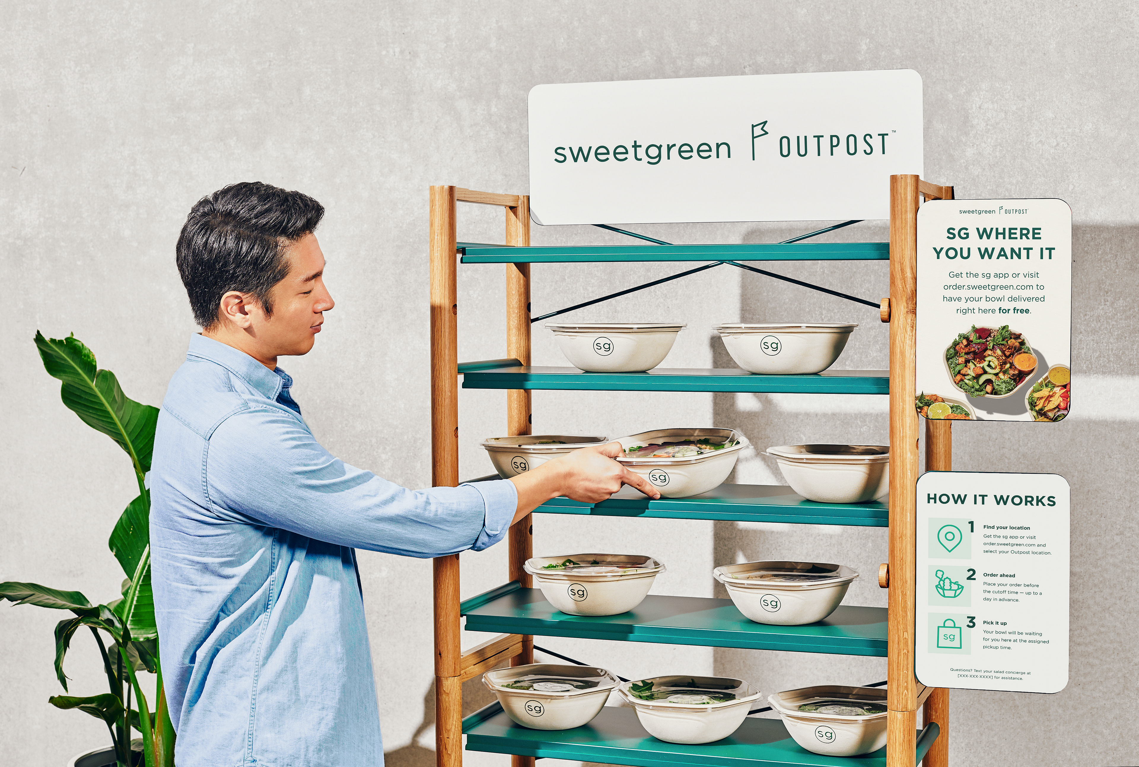 Precio de las acciones de Sweetgreen Precio de las acciones de Sweetgreen sreeradha basu economic times forex