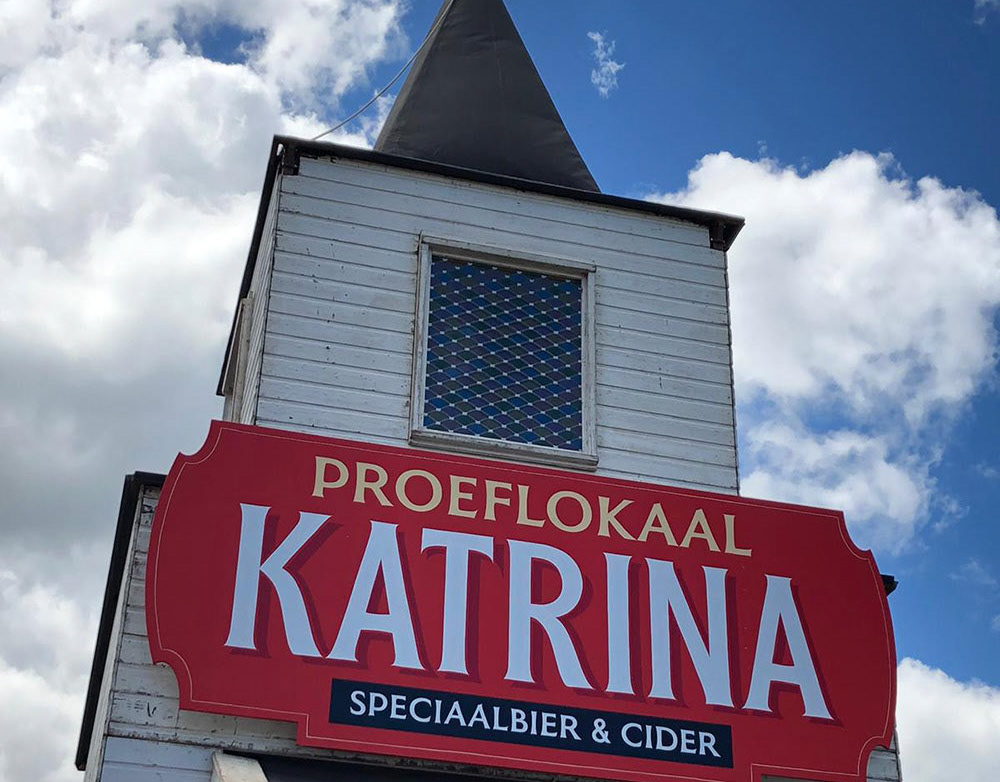 Zender graphic supply company