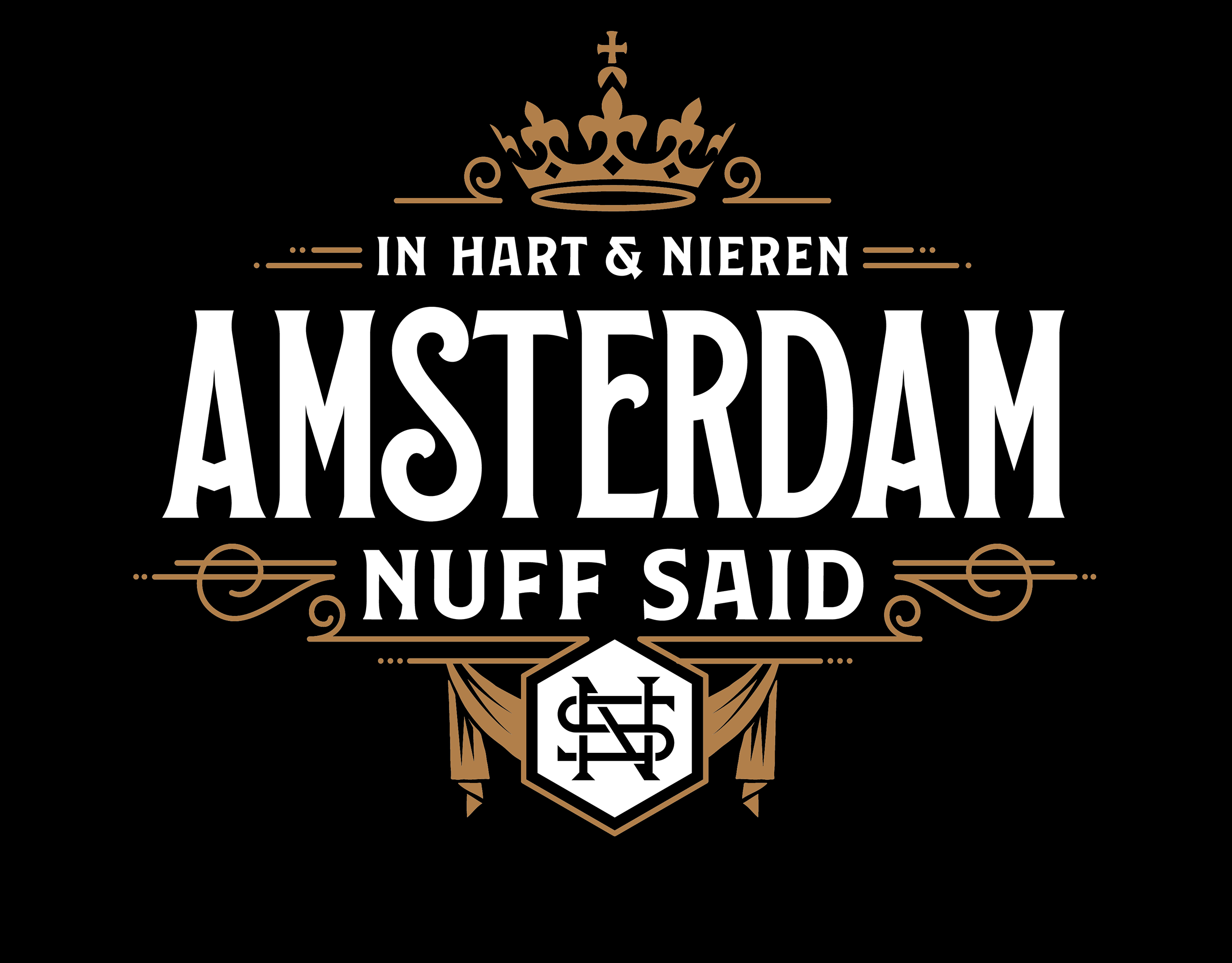 Zender graphic supply company