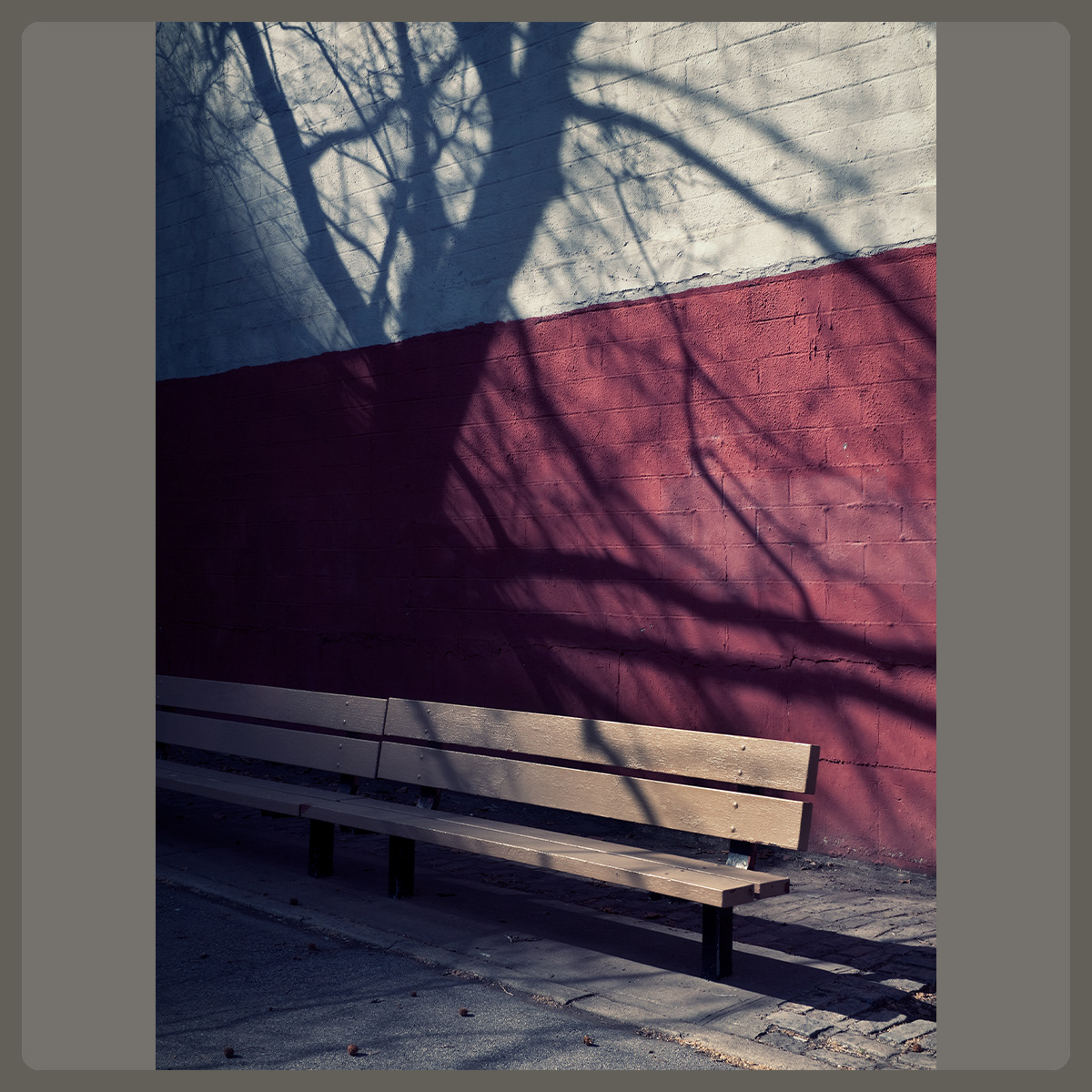 Sunset Park, Brooklyn, NY, Pete Gardner, Photographer, London, UK, © Copyright Pete Gardner