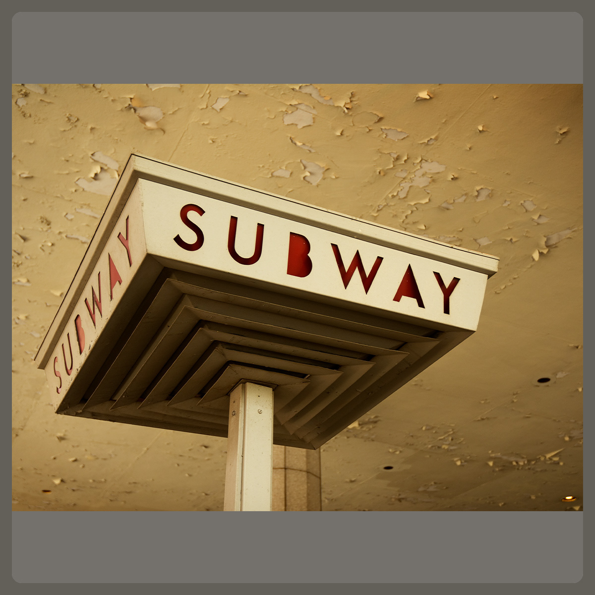 Brooklyn, NY, Pete Gardner, Photographer, London, UK, © Copyright Pete Gardner