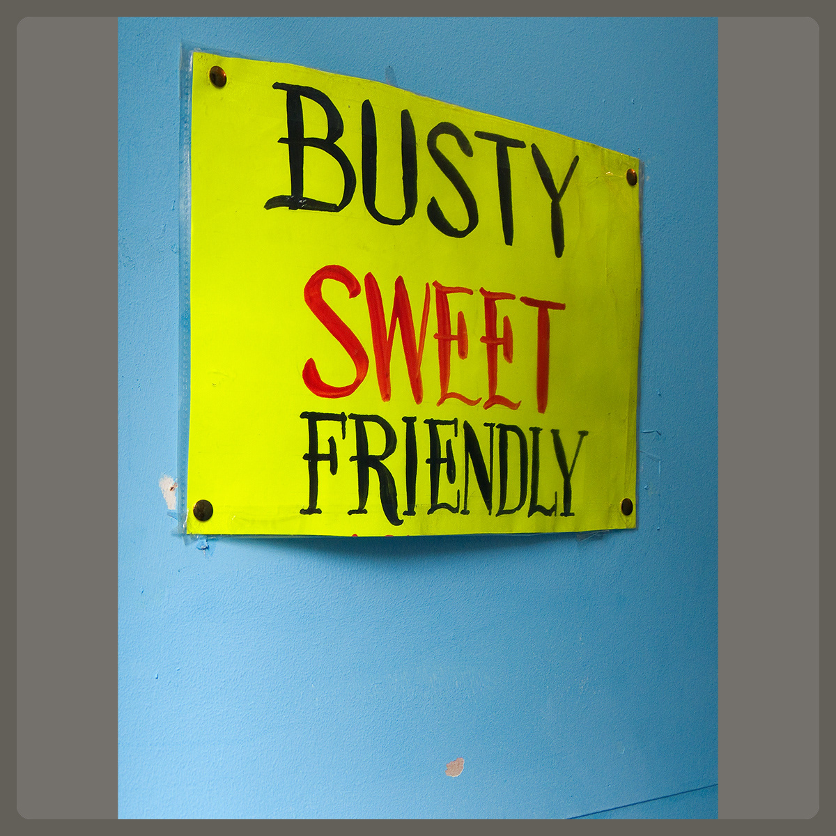 Soho, London, Pete Gardner, Photographer, London, UK, © Copyright Pete Gardner