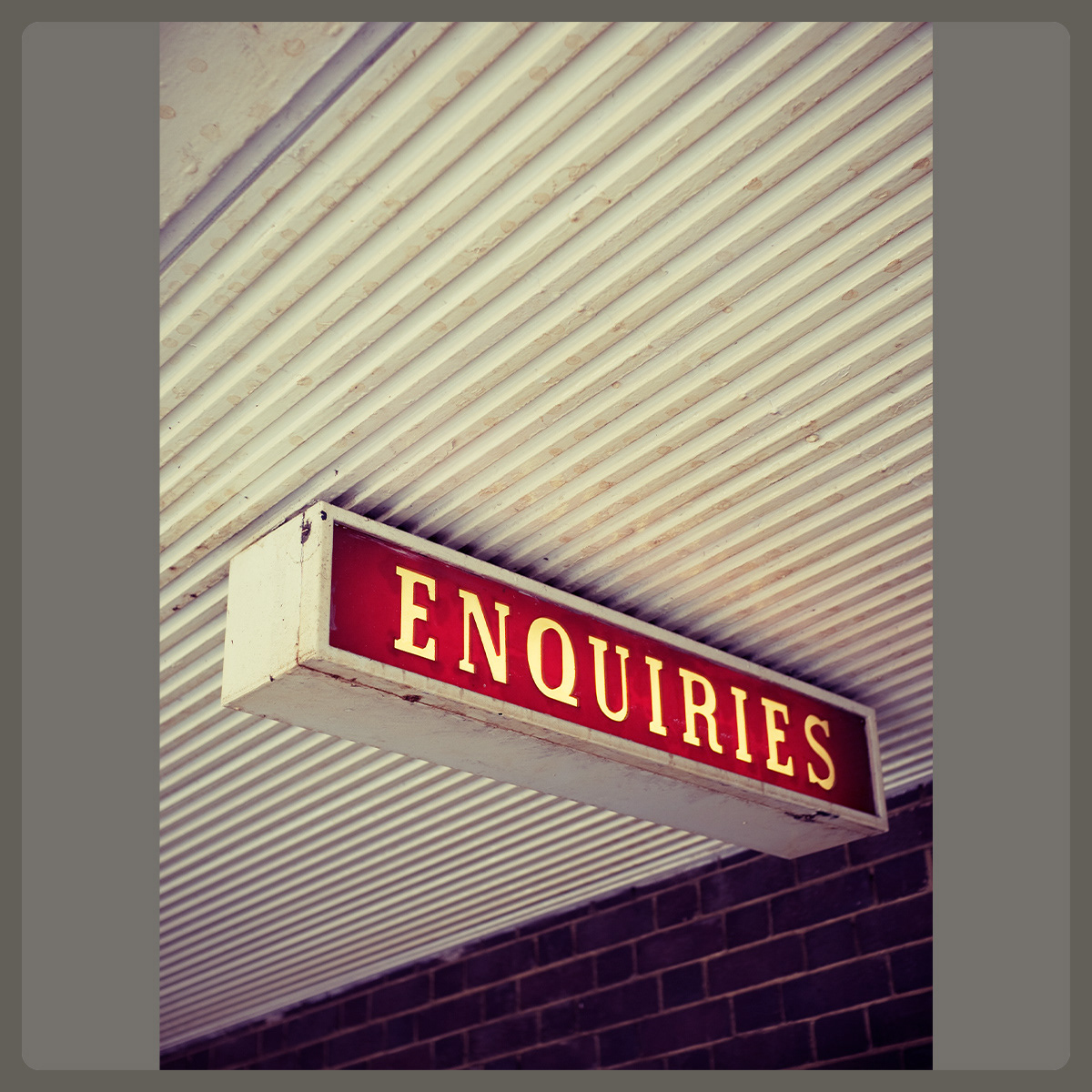 Fitzrovia, London, Pete Gardner, Photographer, London, UK, © Copyright Pete Gardner