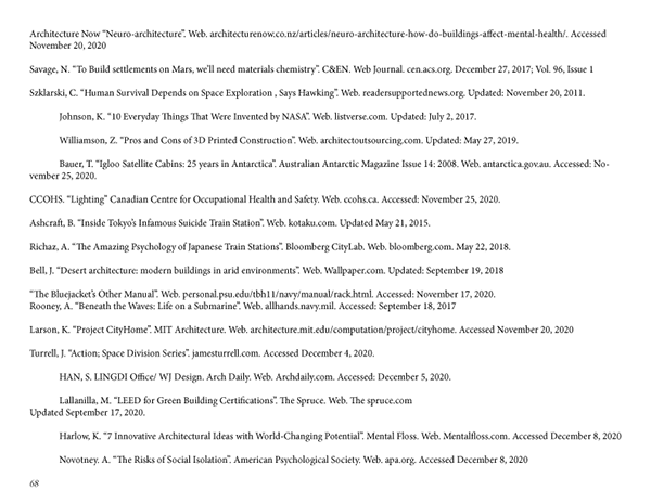 Uh dissertation template image