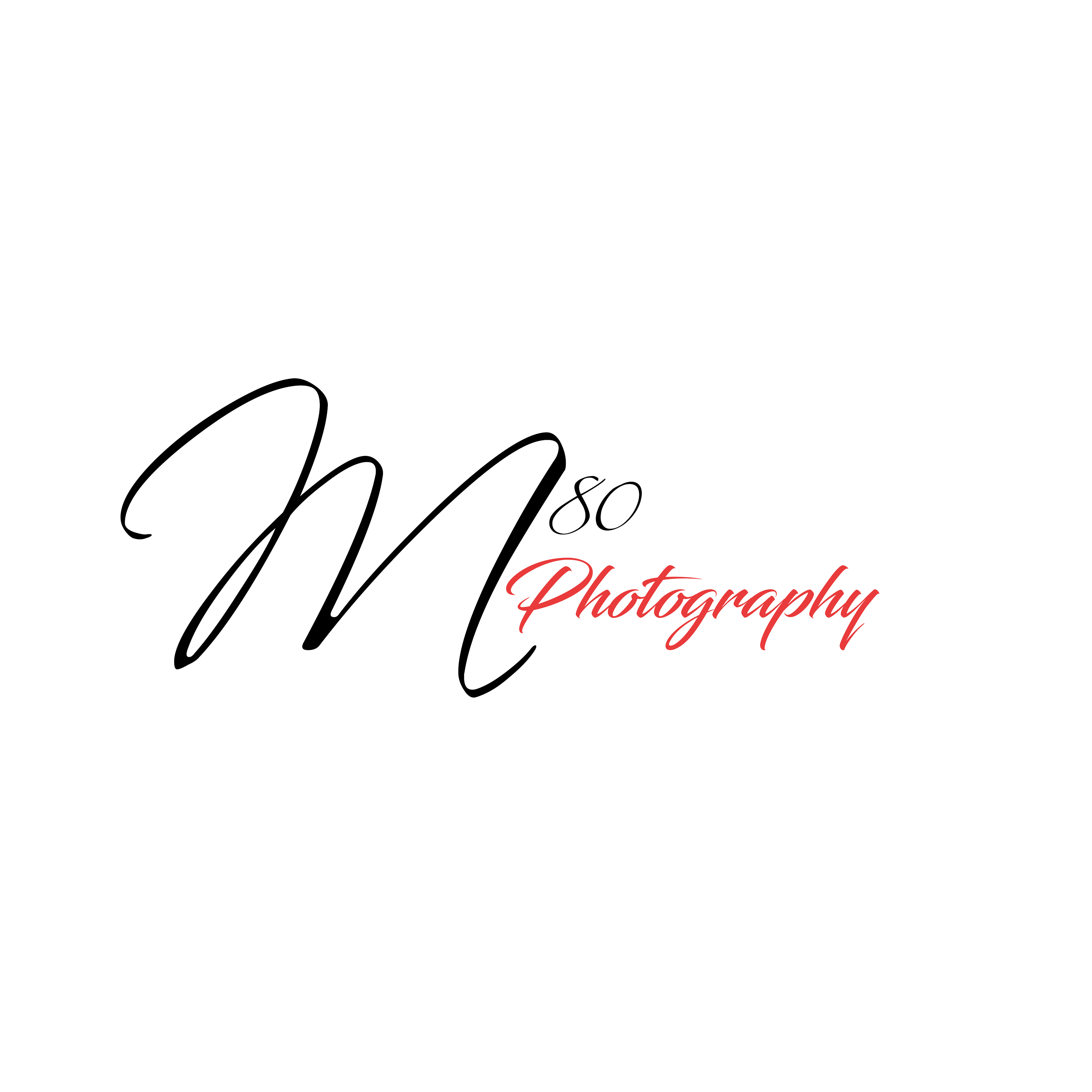 M80 Photography
