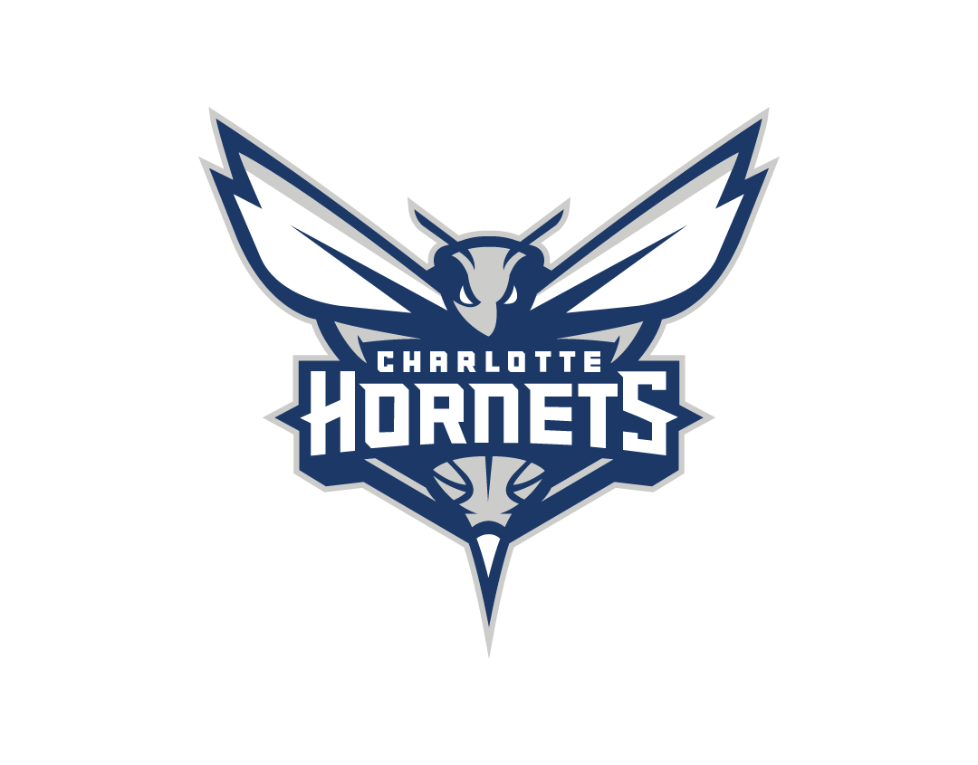 Шарлот хорнетс. Лого Хорнетс. Charlotte Hornets. Hornet эмблема. Шарлот лого.