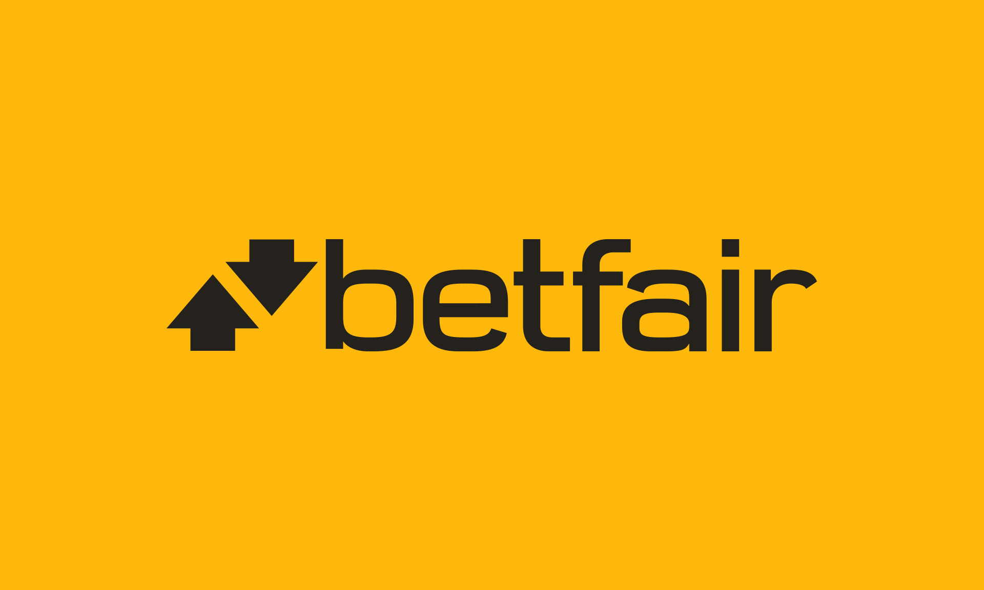 Betfair opiniones