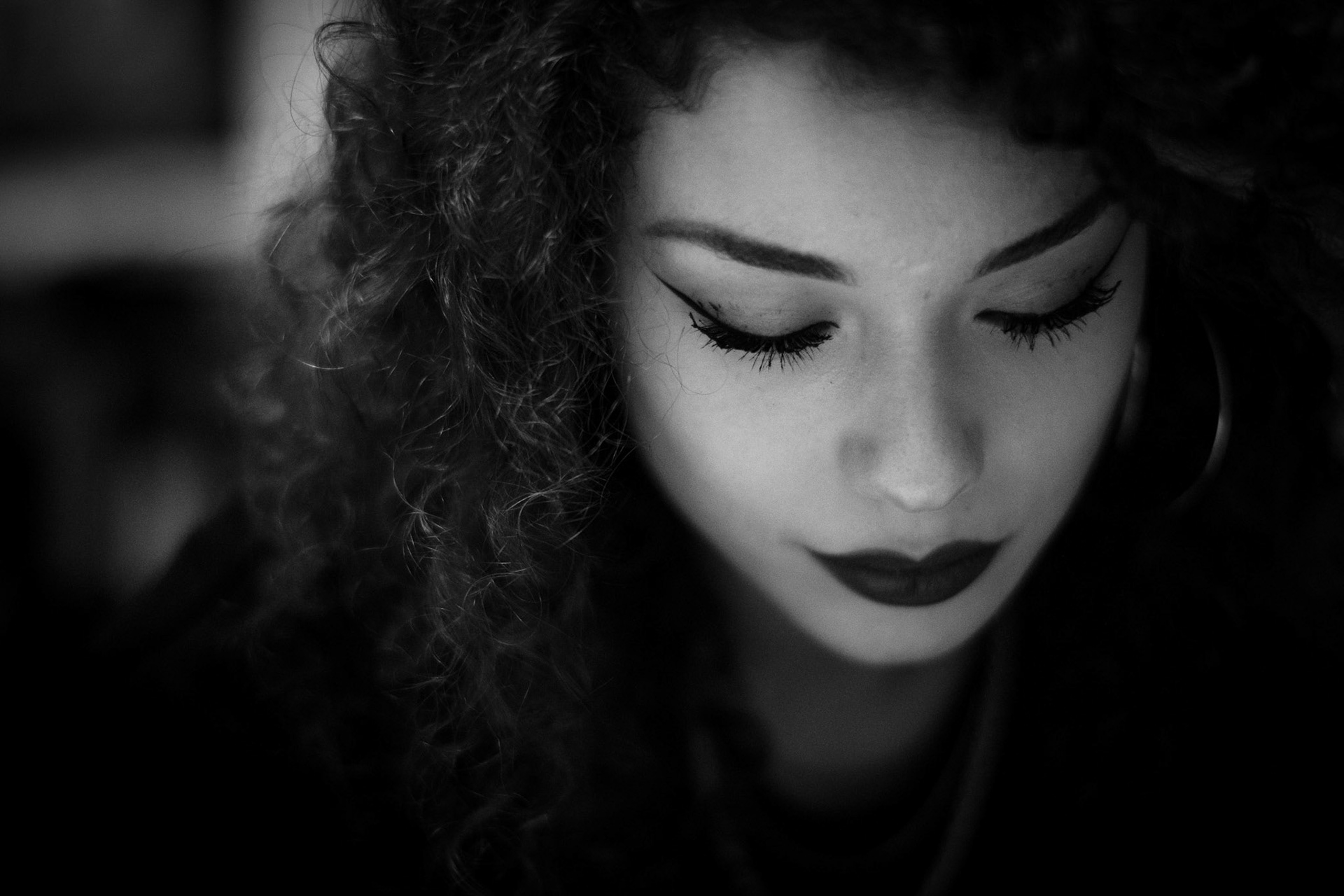 Silvia Fabrizio