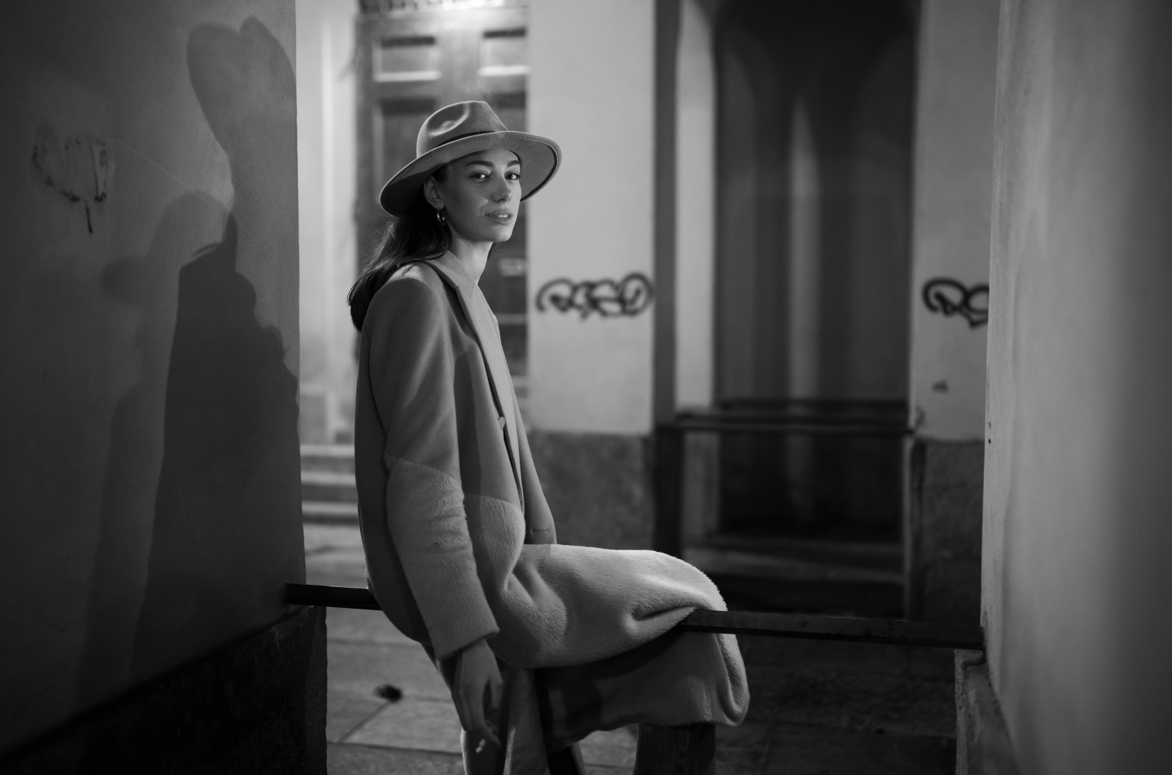 Alessia Noli