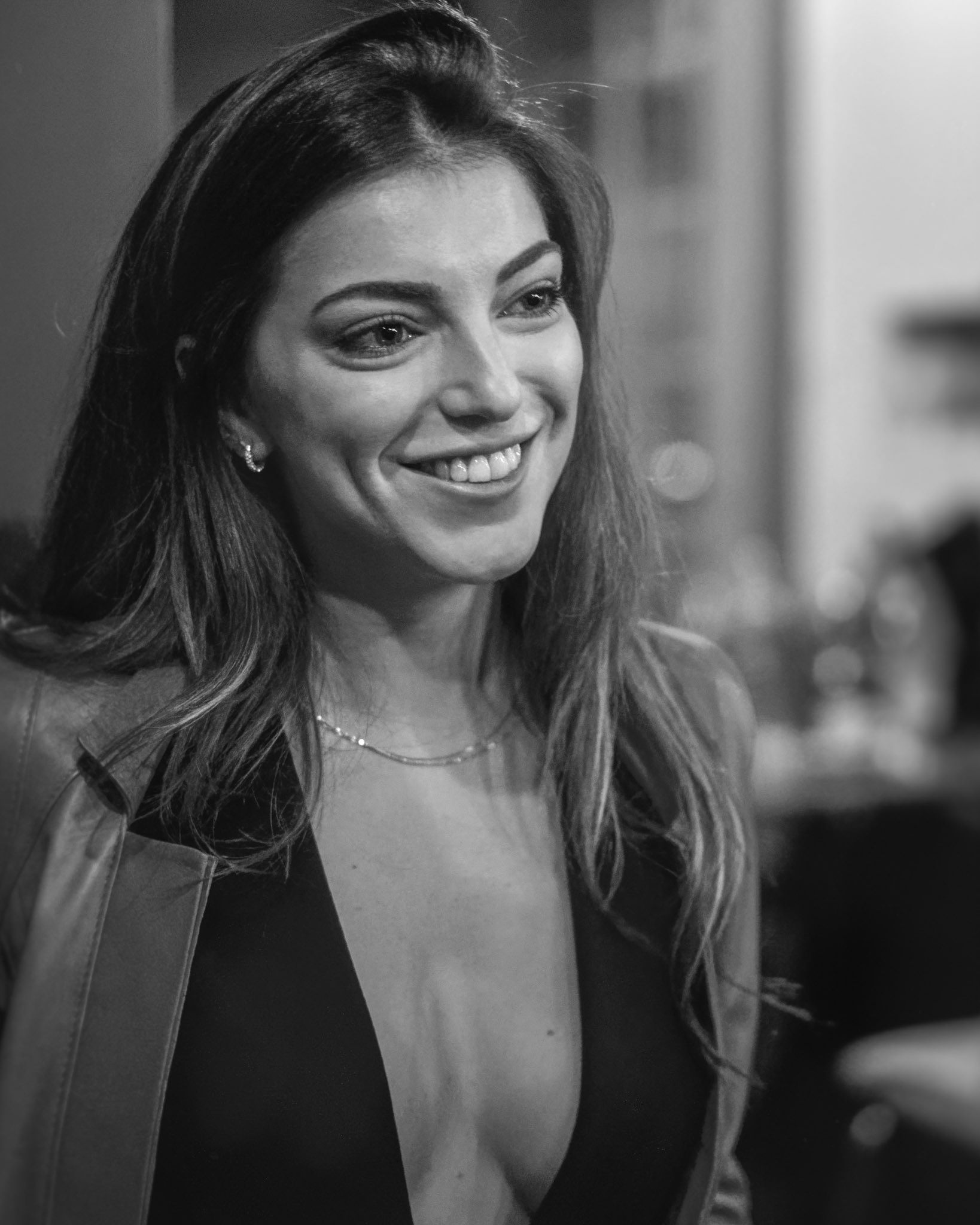 Beatrice Schiaffino
