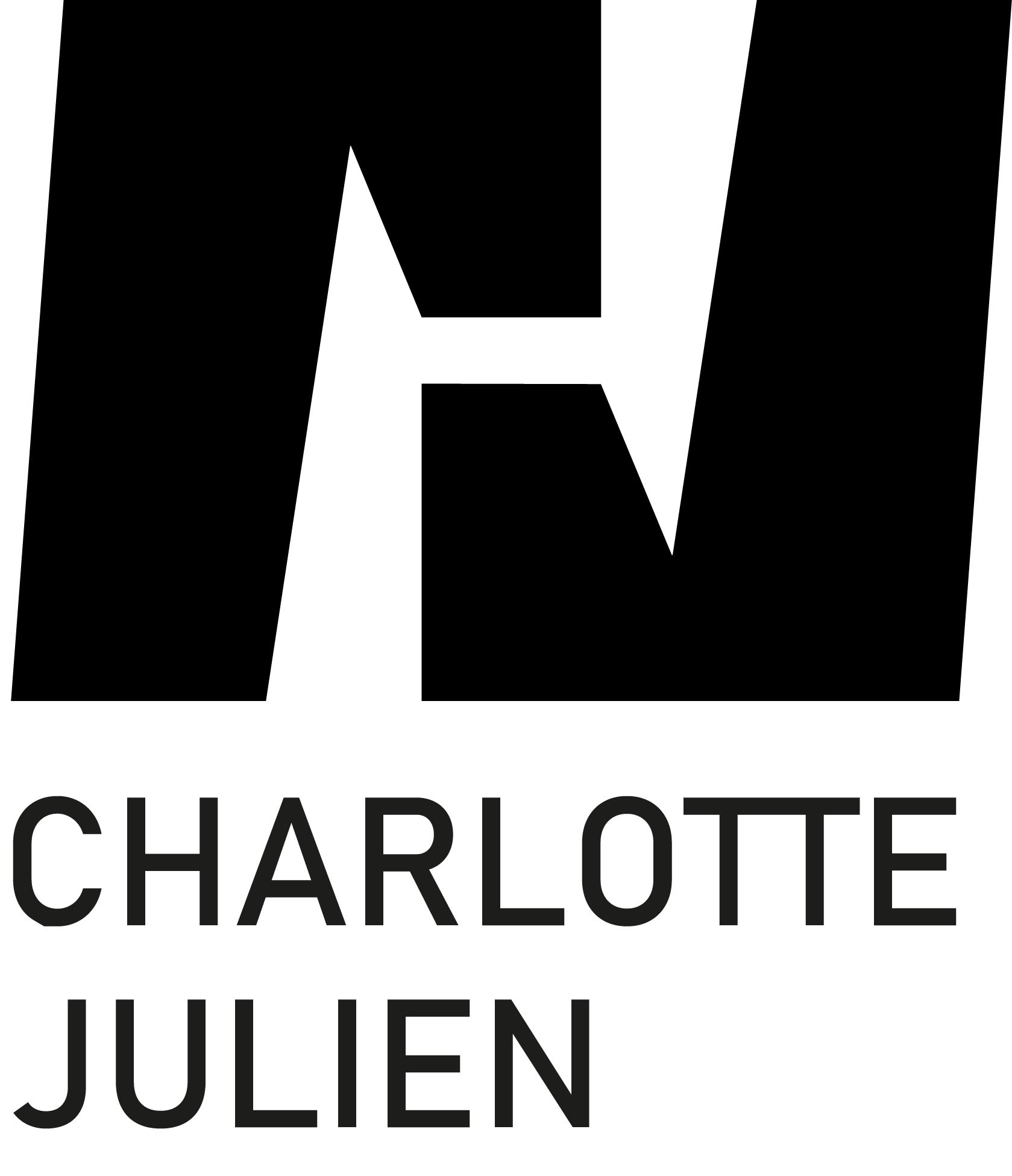 Charlotte Julien