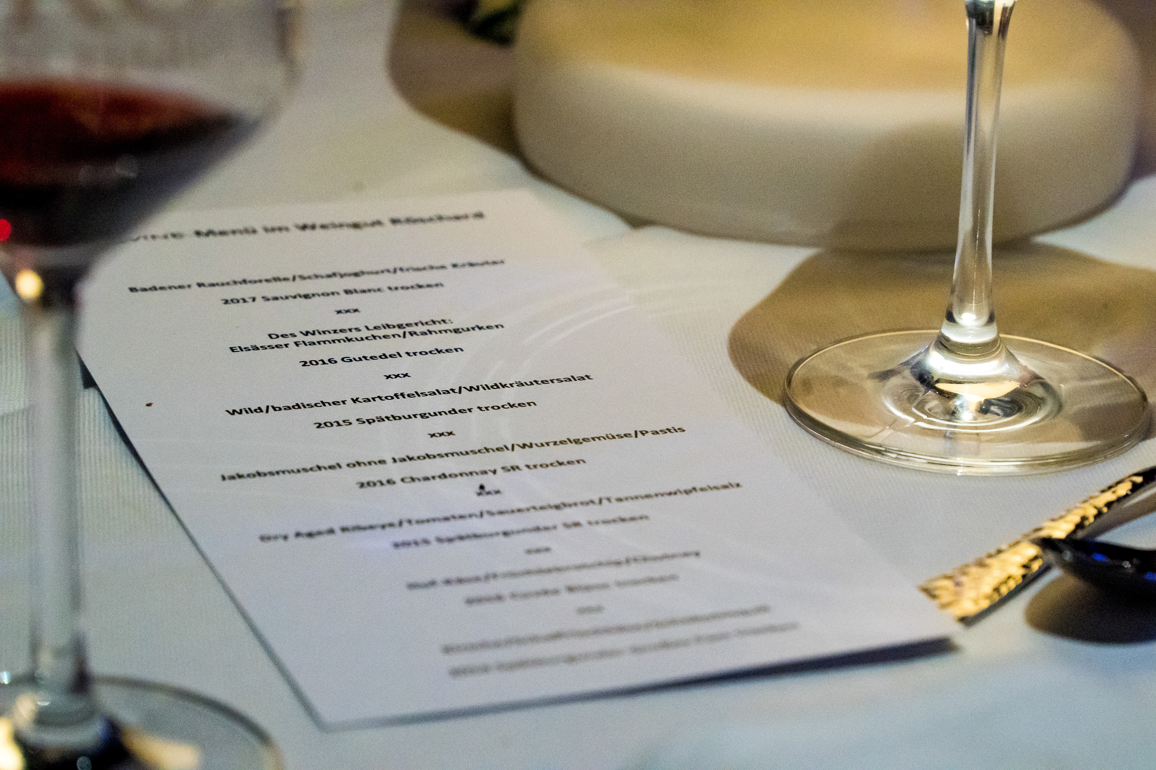 Eventfotografie