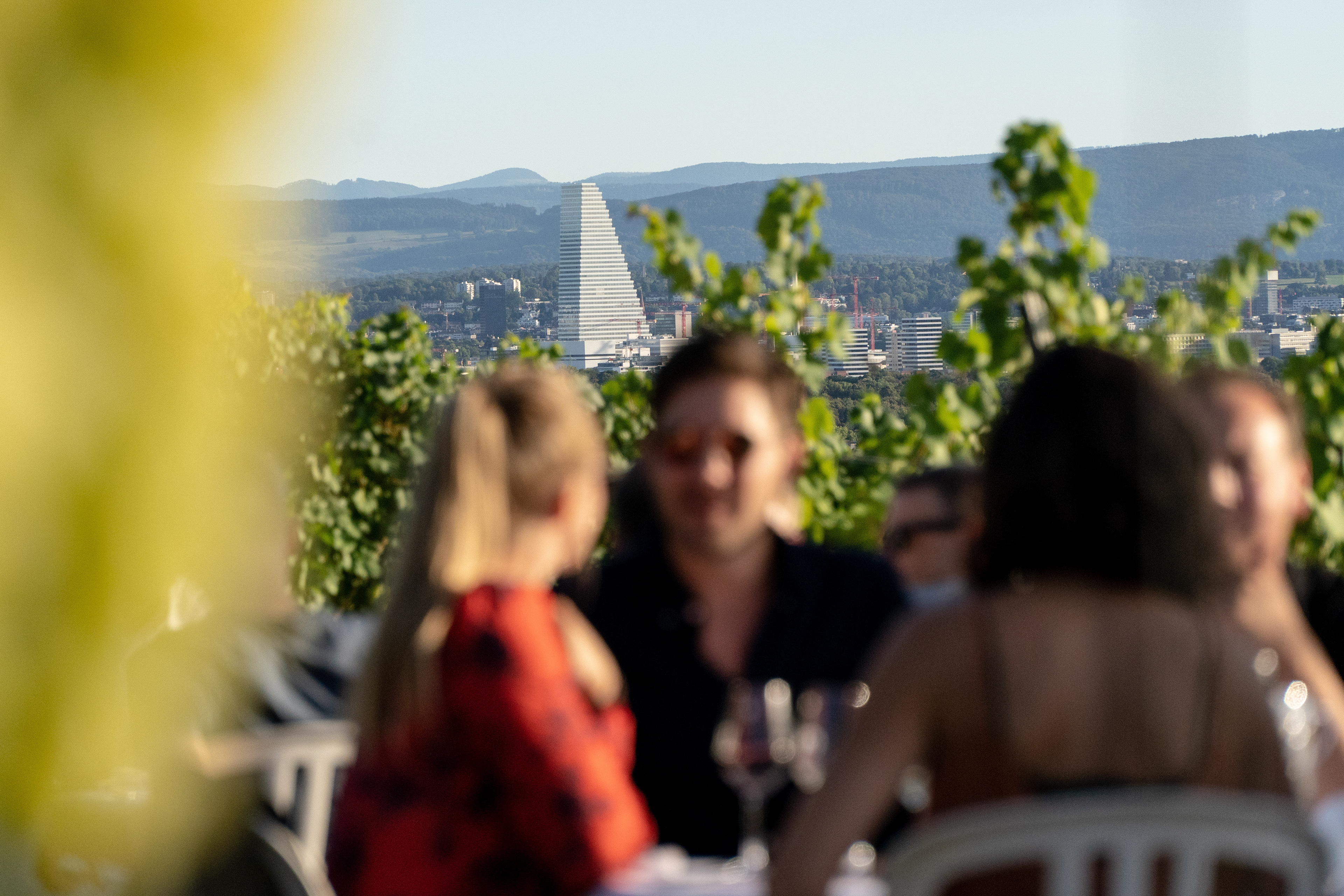 Eventfotografie