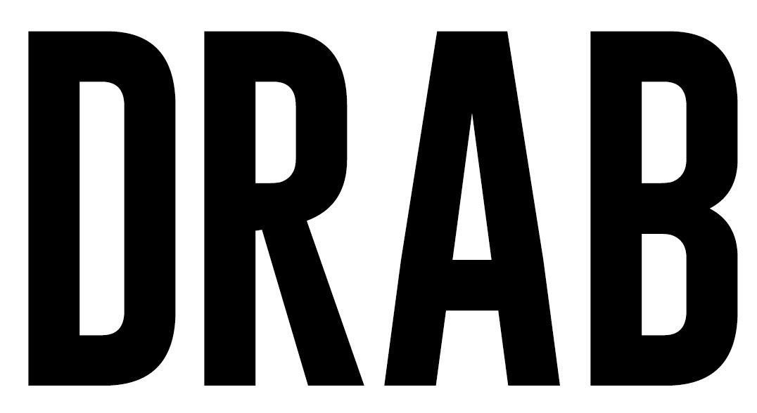 Drab Design