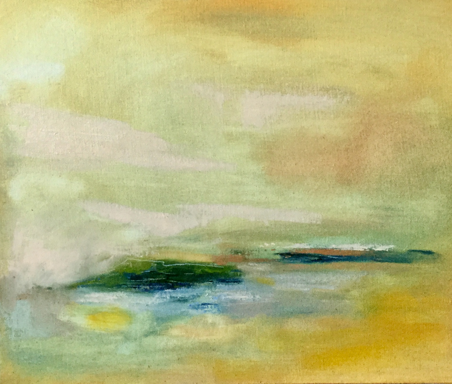 PROMESSE 46X55