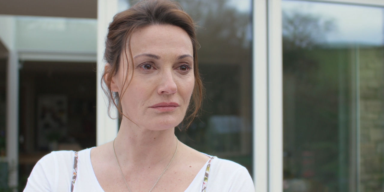 Ed Moore — Cinematographer