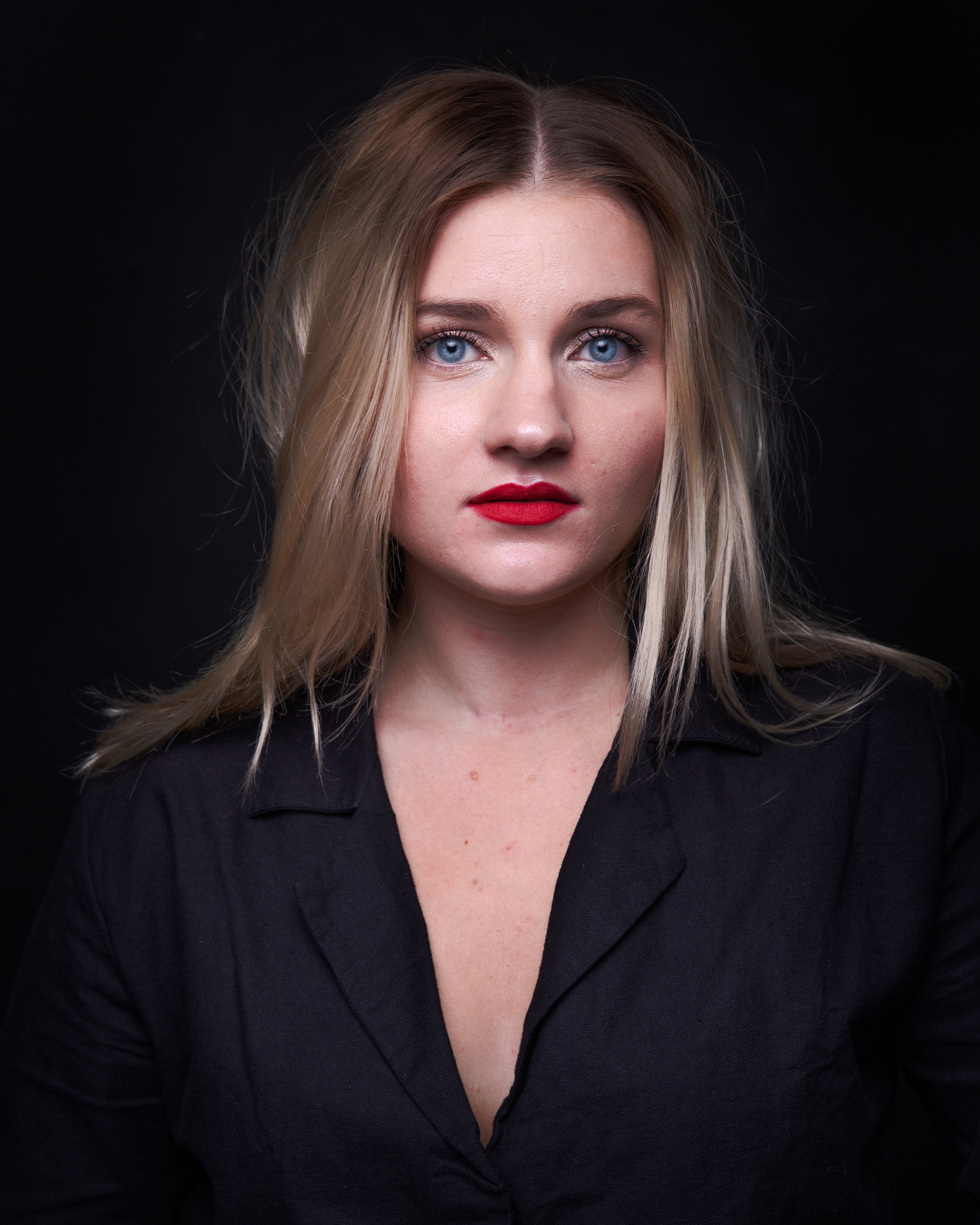 Héloïse Dubosc