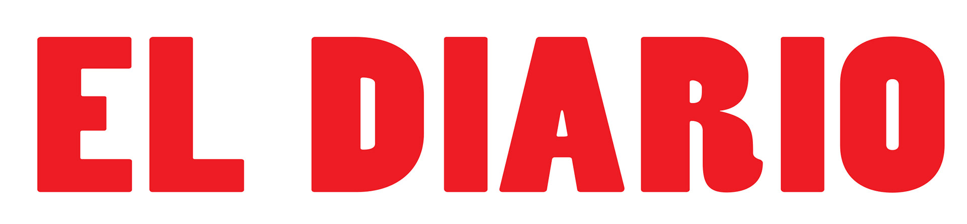 Newspaper Logo
