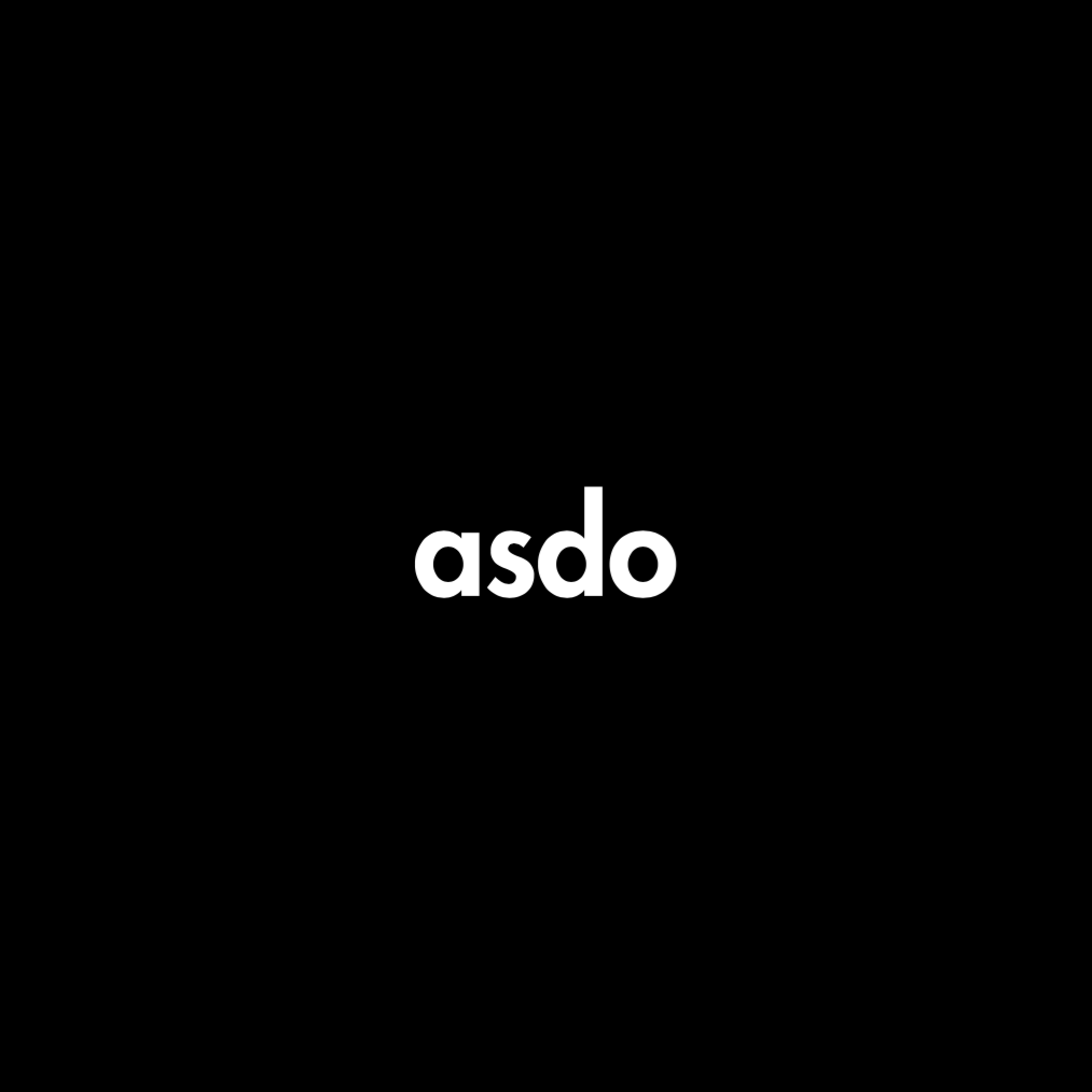 asdo strategic innovation group BRANDSCHUTZ
