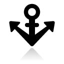 Icon für Corporate Identity