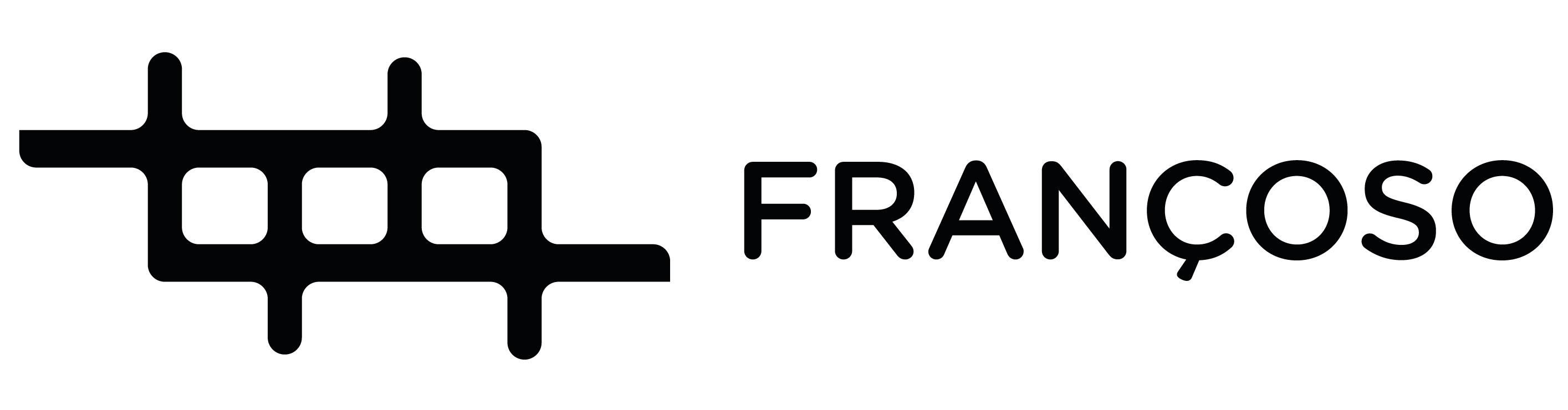 Rafael Françoso