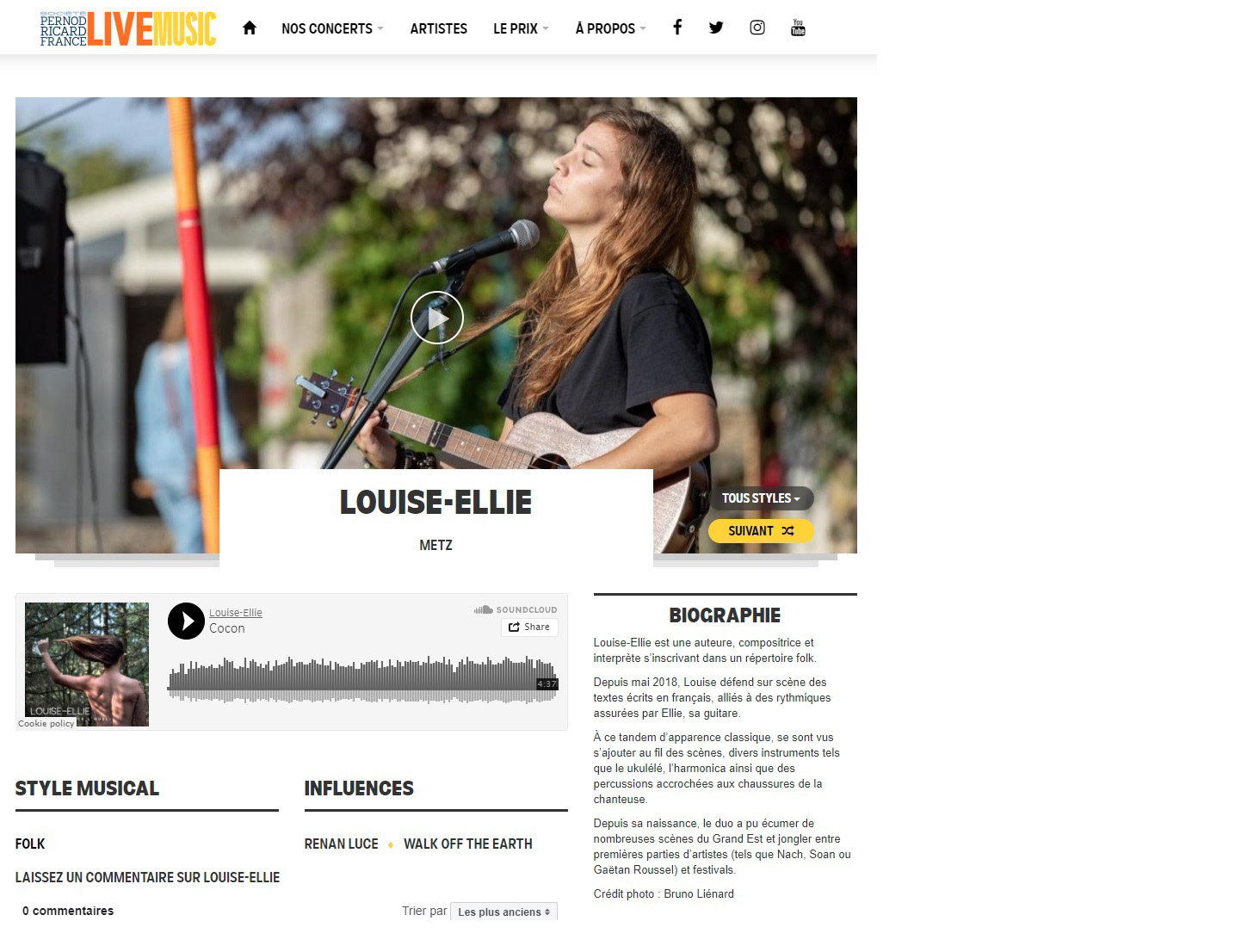 https://www.societe-pernodricardfrance-livemusic.fr/le-prix-2021/candidat/louise-ellie