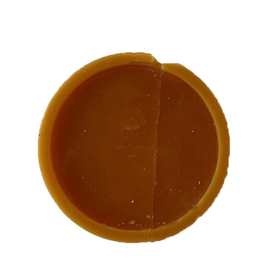 Pine resin