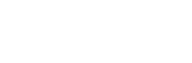 ENFOCUS MEDIA