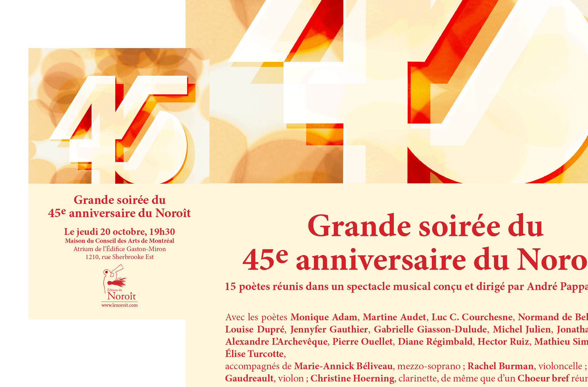Alvaro Designer Graphic Design Poster Prints Alvaro Designer Graphic Design Poster Prints