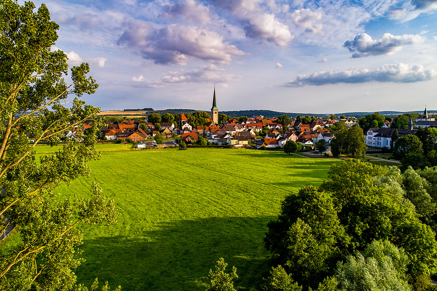 Brakel