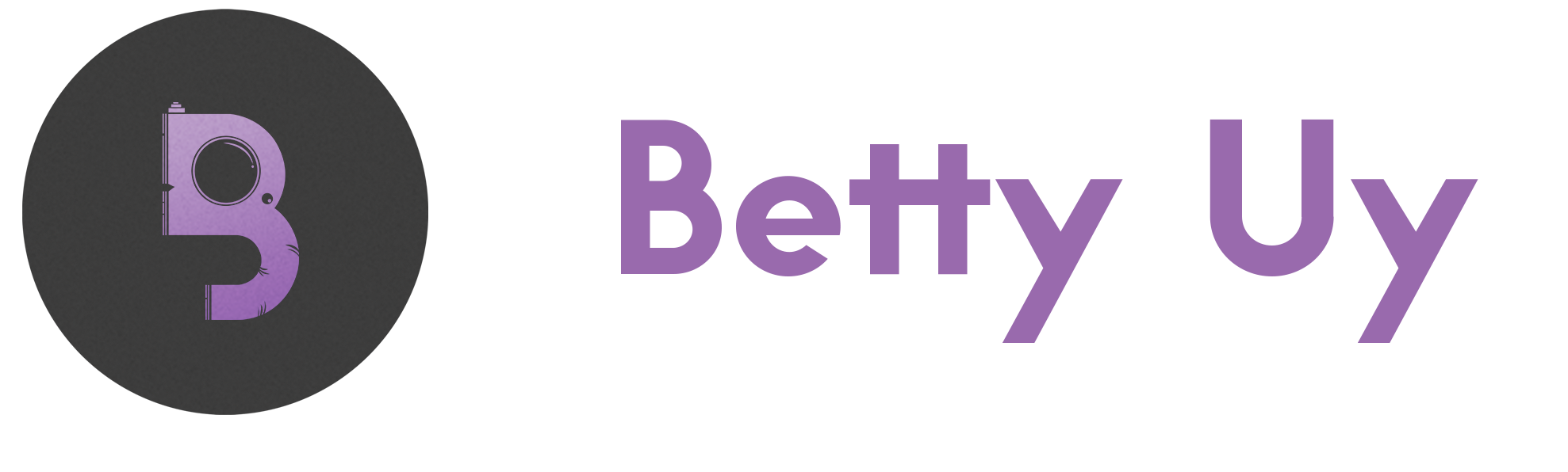 Betty Uy