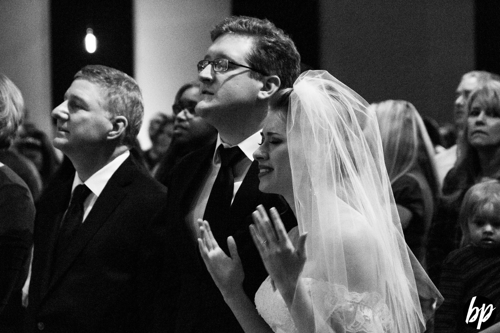 Philip + Taylor | December 14, 2019 | The Woodlands, TX