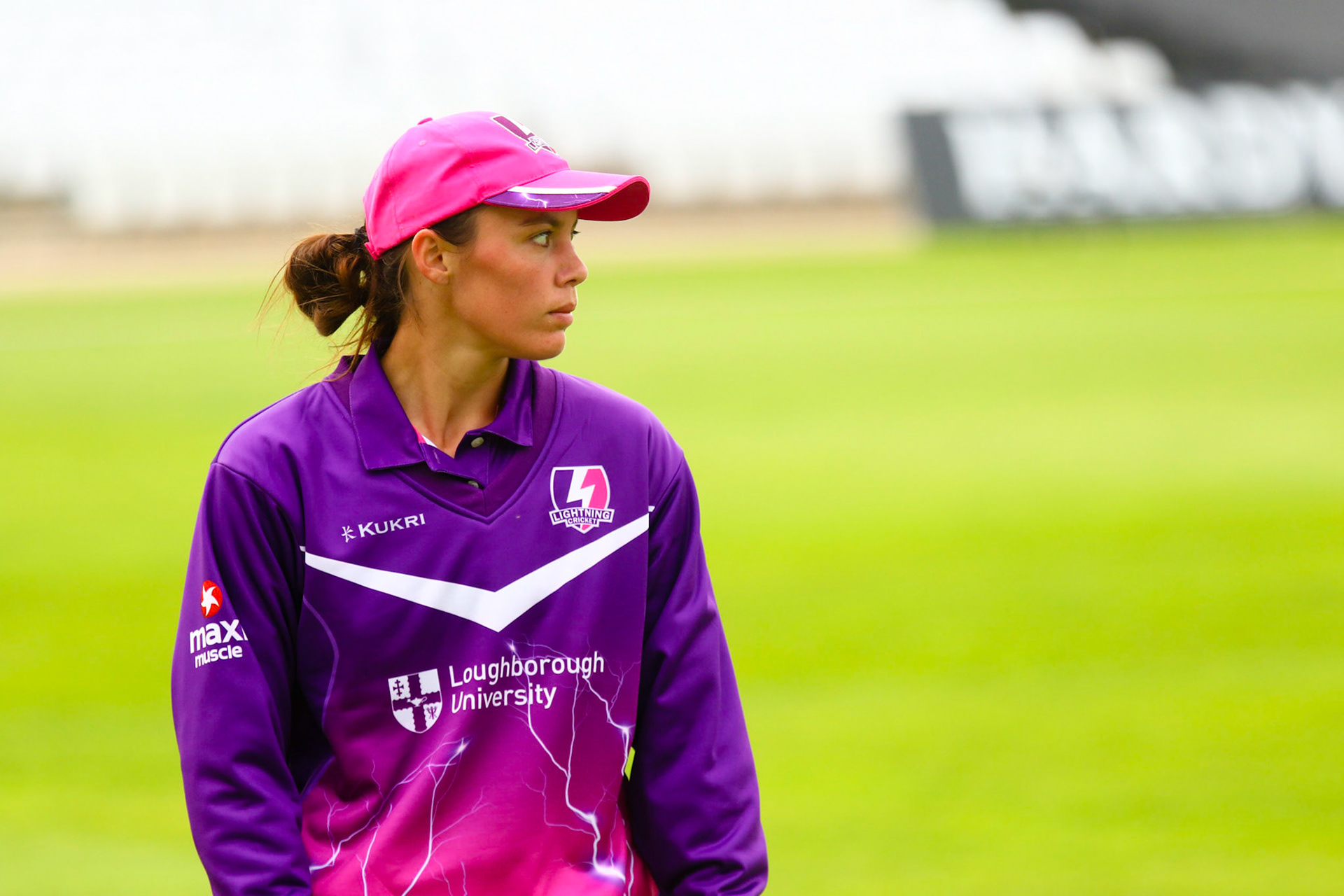 Loughborough Lightning