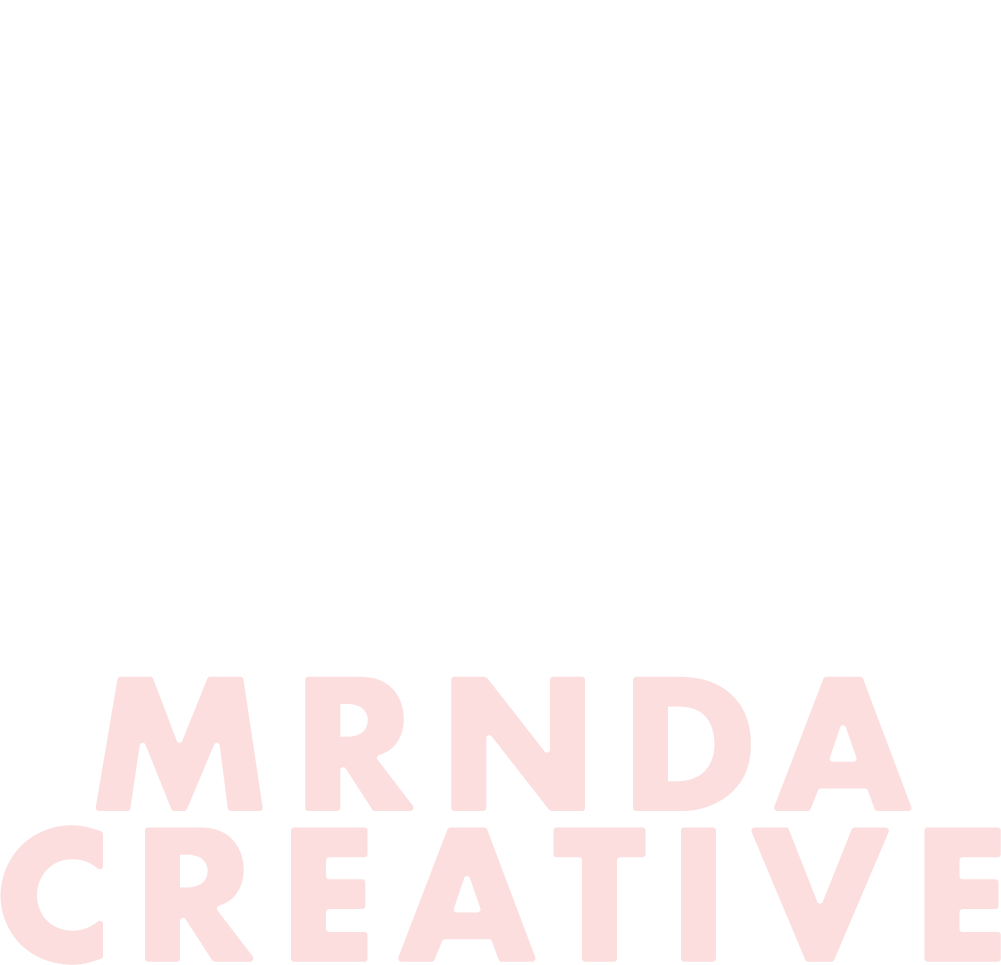 MRNDA Creative