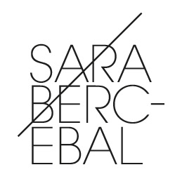Sara Bercebal