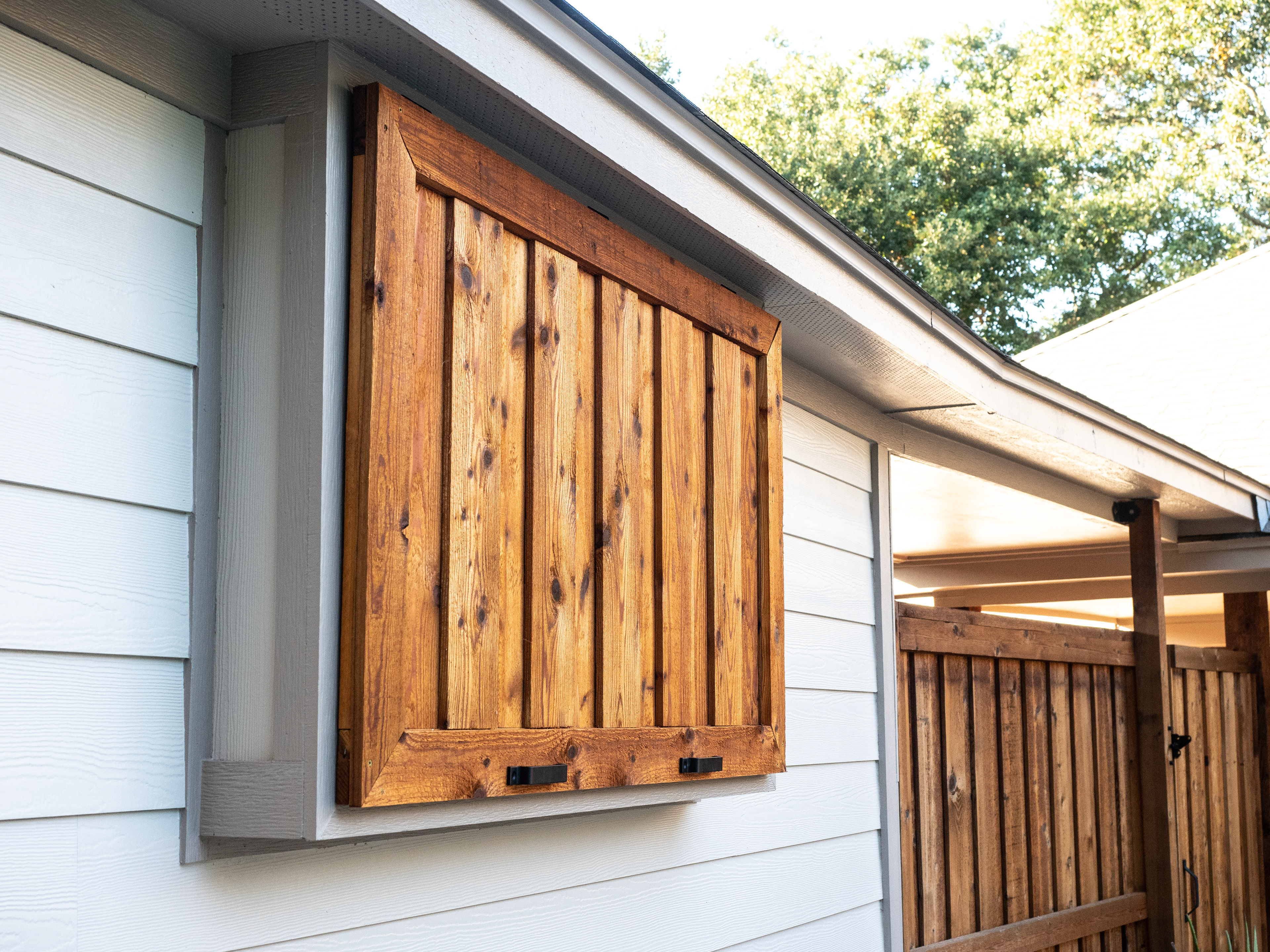 Shot By Hunter Photography Outdoor Tv Cabinet 55in Outdoor Tv Cabinet 55in, How To Build A Cabinet For An Outdoor Tv