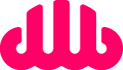 dwb