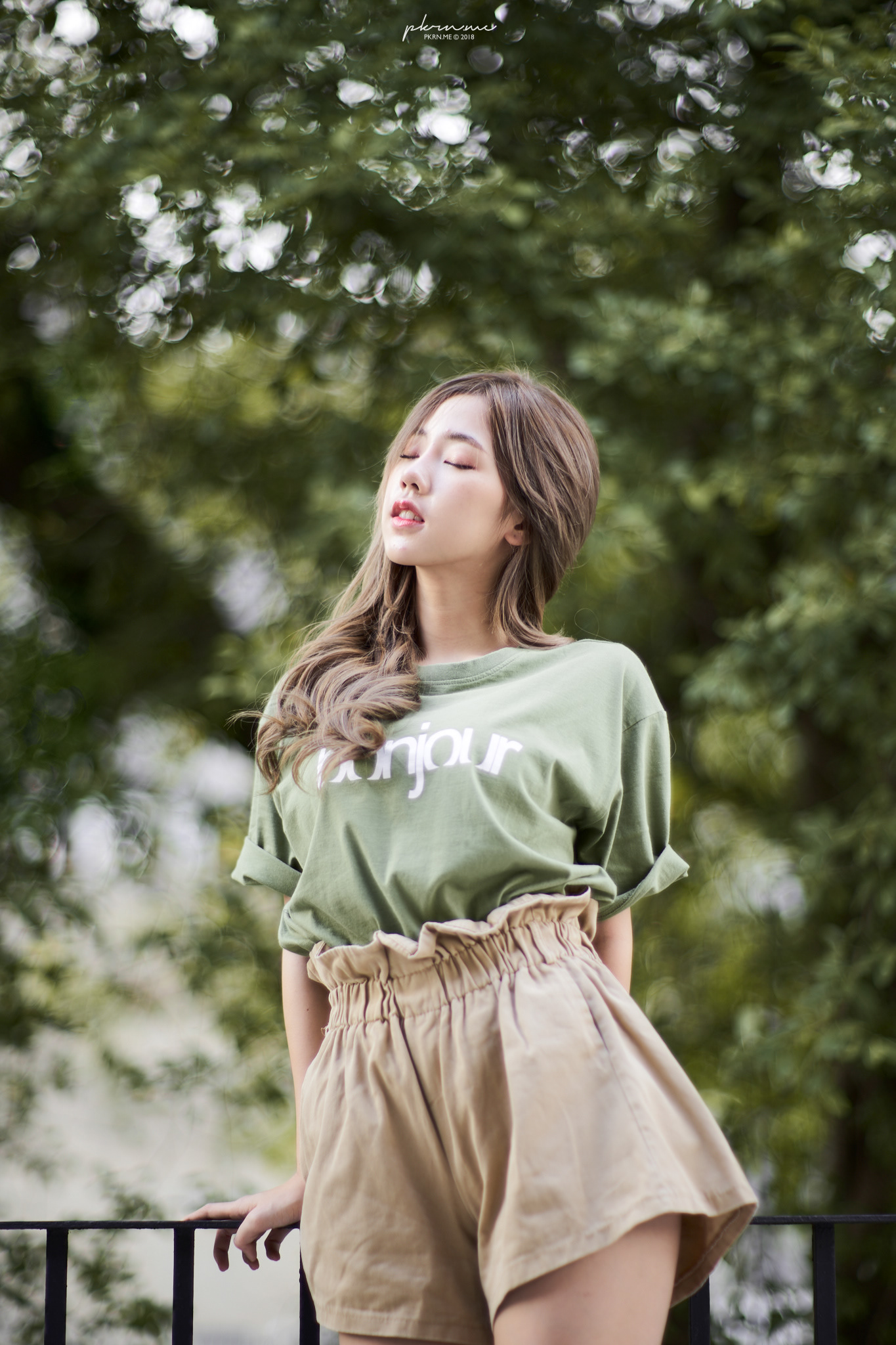 น้องไข่มุก CM Cafe