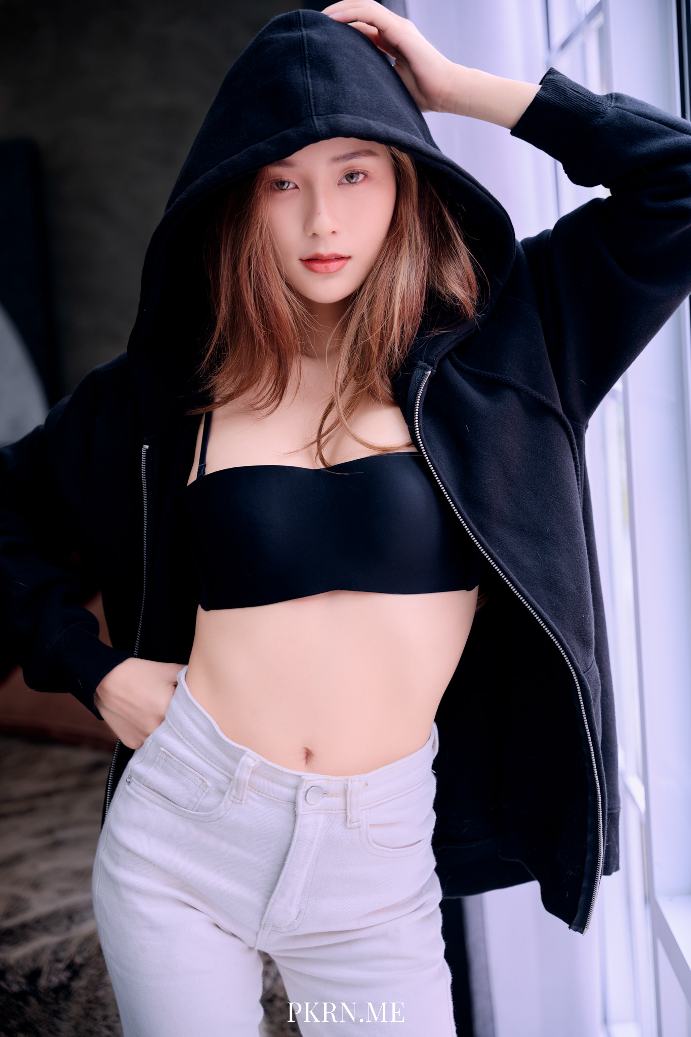 New