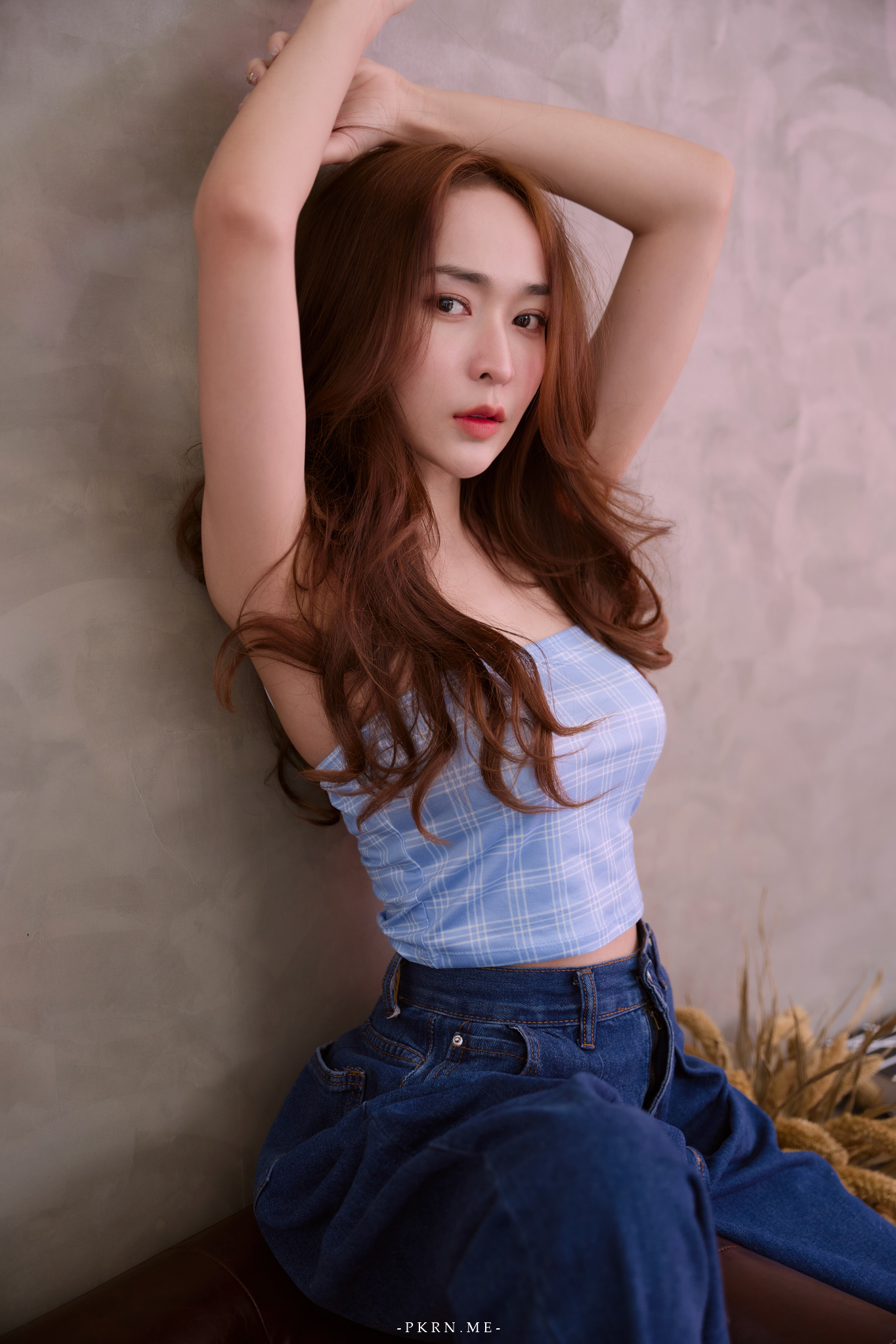 Yoke