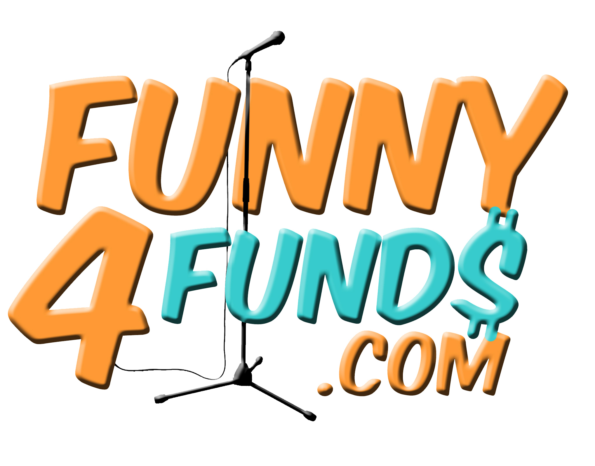4 fun. Funny 4. Funny 4 ютуб. Funny 4 дом. Funny4 кем работают.