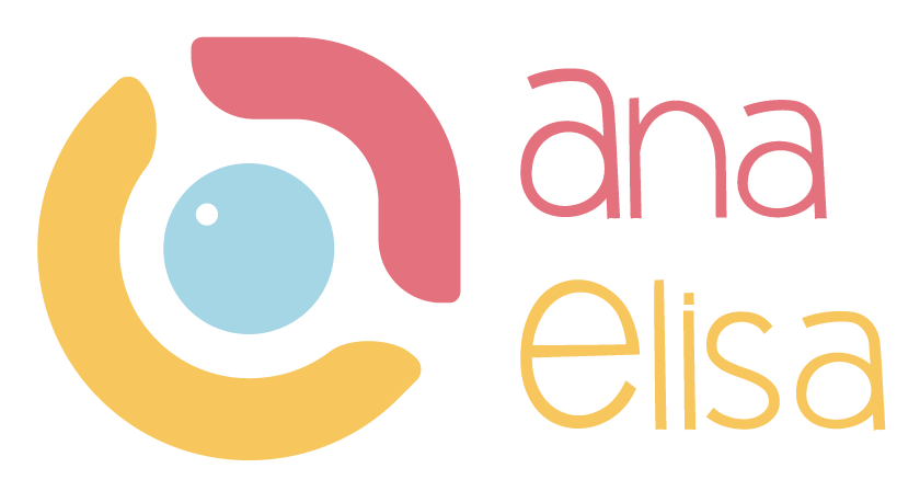 Ana Elisa