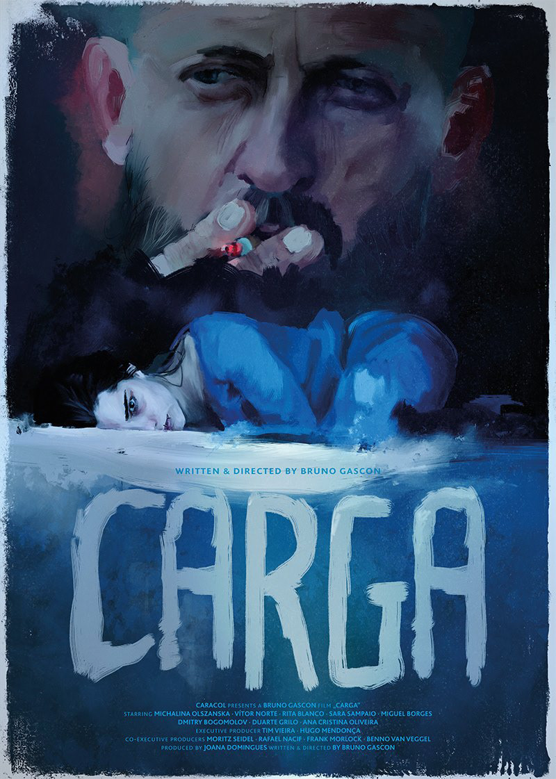 Carga