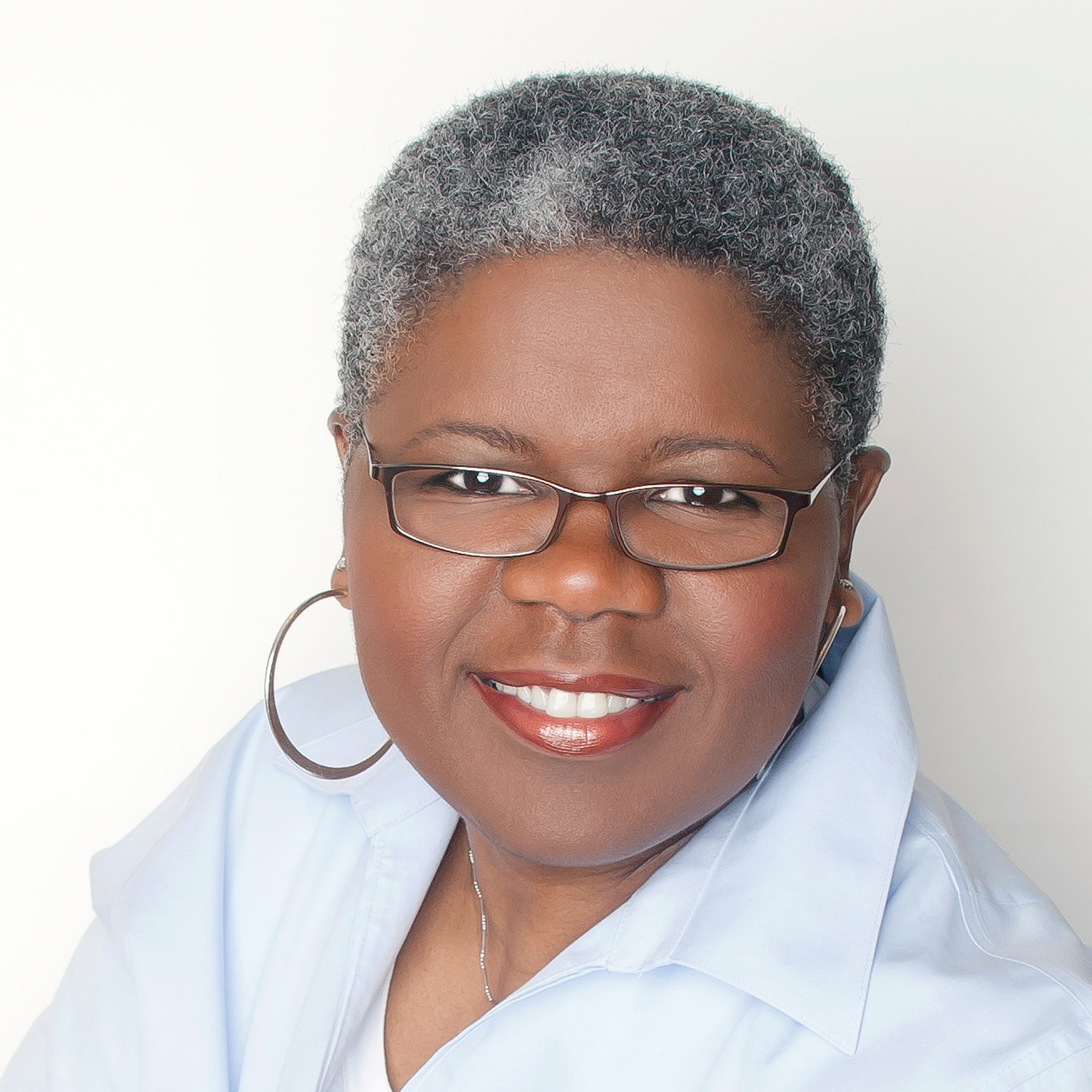Mary A. Brown - Graphic Designer, Photographer