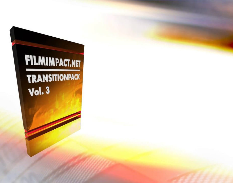 Filmimpact.net Transition Packs Ce Bundle Torrent